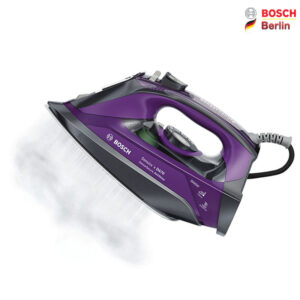 اتو بخار بوش مدل BOSCH TDA7030214