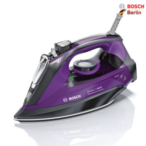 اتو بخار بوش مدل BOSCH TDA7030214