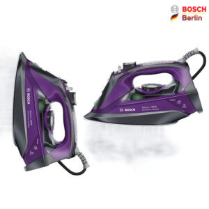 اتو بخار بوش مدل BOSCH TDA7030214