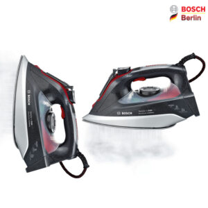 اتو بخار بوش مدل BOSCH TDI9032314