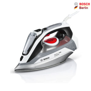 اتو بخار بوش مدل BOSCH TDI90EASY