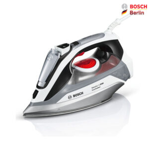 اتو بخار بوش مدل BOSCH TDI90EASY