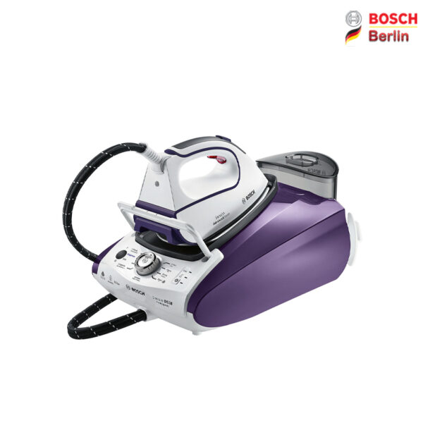 اتو مخزن دار بوش مدل BOSCH TDS3831104