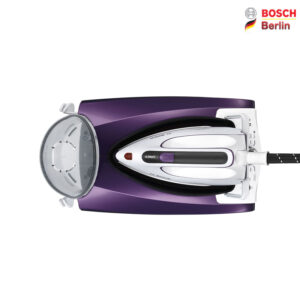 اتو مخزن دار بوش مدل BOSCH TDS3831104