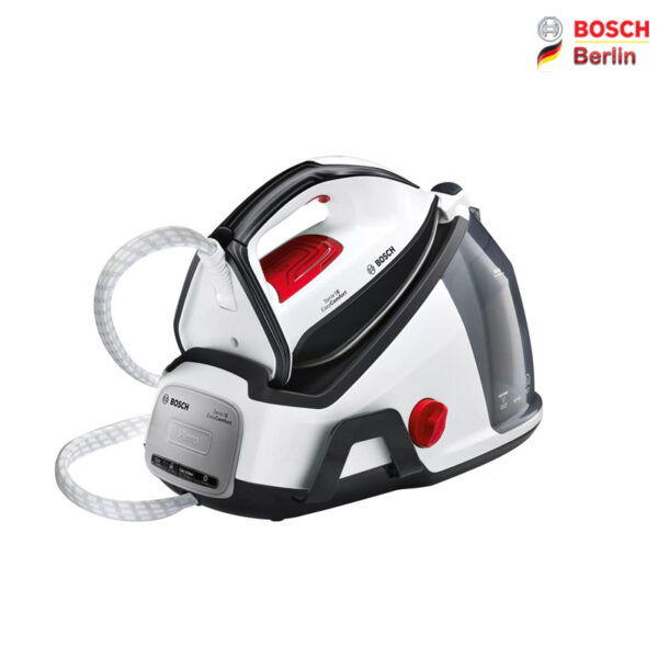 اتو مخزن دار بوش مدل BOSCH TDS6040