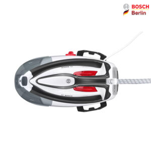 اتو مخزن دار بوش مدل BOSCH TDS6040