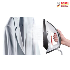 اتو مخزن دار بوش مدل BOSCH TDS6040