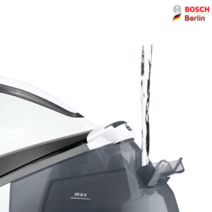 اتو مخزن دار بوش مدل BOSCH TDS6040