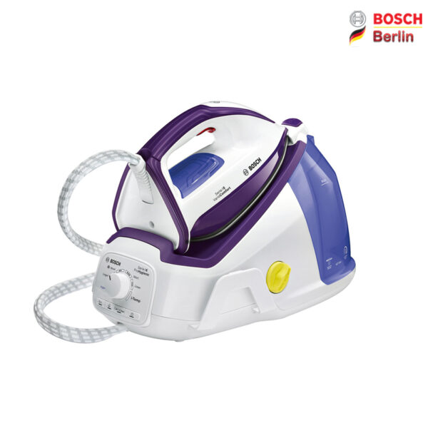 اتو مخزن دار بوش مدل BOSCH TDS6080