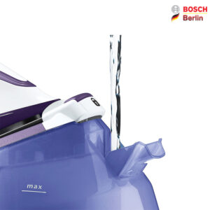 اتو مخزن دار بوش مدل BOSCH TDS6080