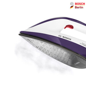 اتو مخزن دار بوش مدل BOSCH TDS6080