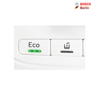 اتو مخزن دار بوش مدل BOSCH TDS6080