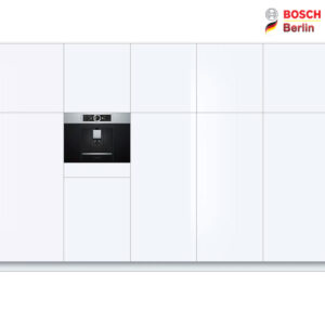 اسپرسوساز توکار بوش مدل BOSCH CTL636ES1