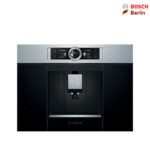اسپرسوساز توکار بوش مدل BOSCH CTL636ES1