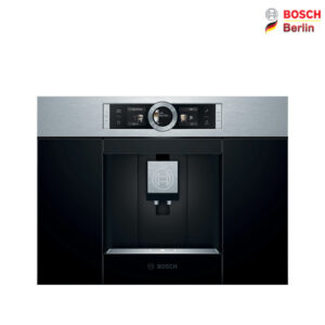 اسپرسوساز توکار بوش مدل BOSCH CTL636ES1