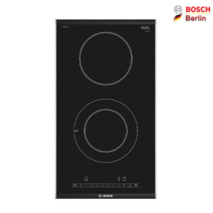 صفحه برقی توکار بوش مدل BOSCH PKF375FP1E