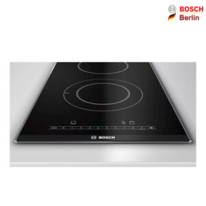 صفحه برقی توکار بوش مدل BOSCH PKF375FP1E