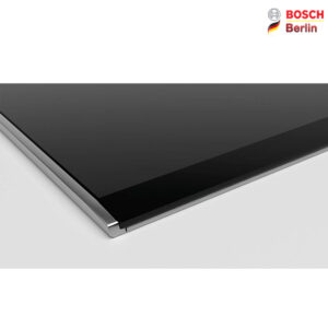 صفحه برقی توکار بوش مدل BOSCH PKF375FP1E