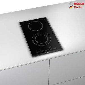 صفحه برقی توکار بوش مدل BOSCH PKF375FP1E