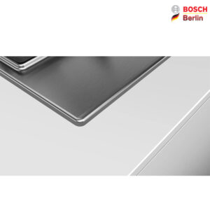 صفحه گازی توکار بوش مدل BOSCH PCP6A5B90