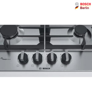 صفحه گازی توکار بوش مدل BOSCH PCP6A5B90