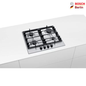 صفحه گازی توکار بوش مدل BOSCH PCP6A5B90