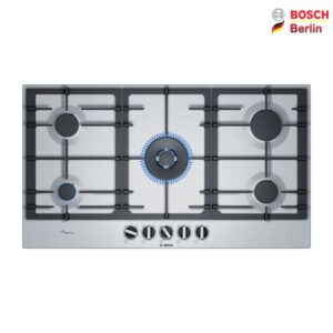 صفحه گازی توکار بوش مدل BOSCH PCR9A5B90