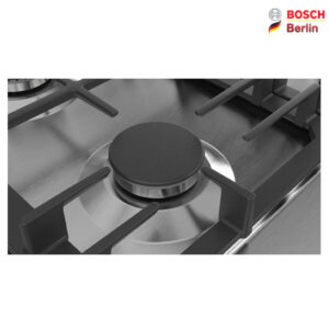 صفحه گازی توکار بوش مدل BOSCH PCR9A5B90