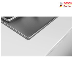 صفحه گازی توکار بوش مدل BOSCH PCR9A5B90