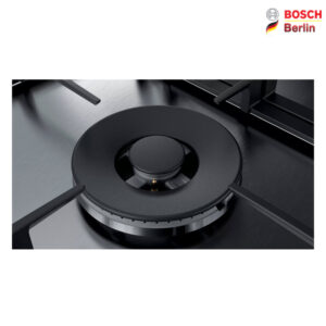 صفحه گازی توکار بوش مدل BOSCH PCR9A5B90