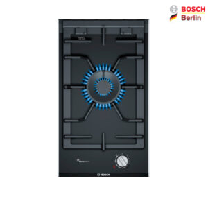 صفحه گازی توکار بوش مدل BOSCH PRA3A6D70