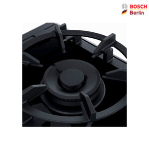 صفحه گازی توکار بوش مدل BOSCH PRA3A6D70