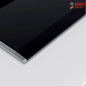 صفحه گازی توکار بوش مدل BOSCH PRA3A6D70