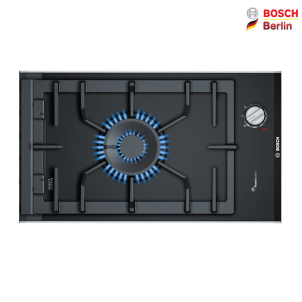 صفحه گازی توکار بوش مدل BOSCH PRA3A6D70