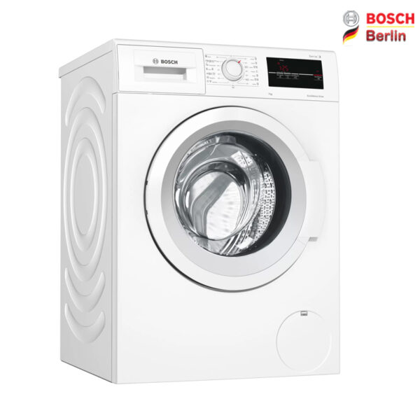 ماشین لباسشویی بوش مدل BOSCH WAJ20170ME