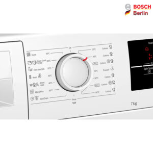 ماشین لباسشویی بوش مدل BOSCH WAJ20170ME