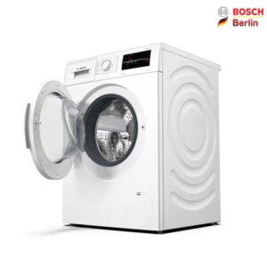 ماشین لباسشویی بوش مدل BOSCH WAJ20170ME