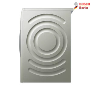 ماشین لباسشویی بوش مدل BOSCH WAJ2017SME