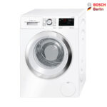 ماشین لباسشویی بوش مدل BOSCH WAT28682IR