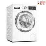ماشین لباسشویی بوش مدل BOSCH WAV28K90ME