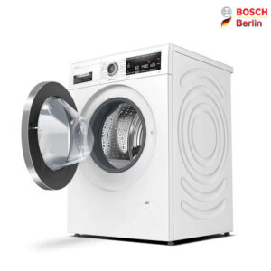 ماشین لباسشویی بوش مدل BOSCH WAV28L90ME