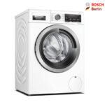 ماشین لباسشویی بوش مدل BOSCH WAV28M80ME