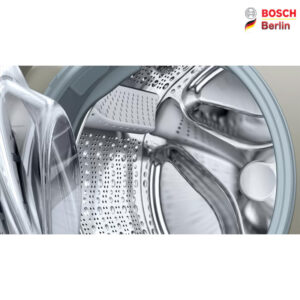 ماشین لباسشویی بوش مدل BOSCH WAW2876XIR