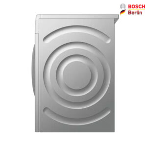 ماشین لباسشویی بوش مدل BOSCH WAW2876XIR