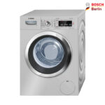 ماشین لباسشویی بوش مدل BOSCH WAW325X0ME