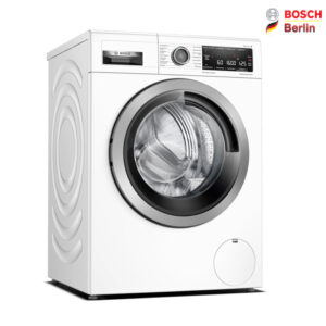 ماشین لباسشویی بوش مدل BOSCH WAX32M10