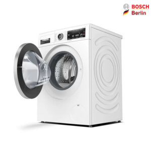 ماشین لباسشویی بوش مدل BOSCH WAX32M10