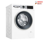 ماشین لباسشویی بوش مدل BOSCH WGA242X0ME