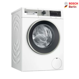 ماشین لباسشویی بوش مدل BOSCH WGA254A0ME