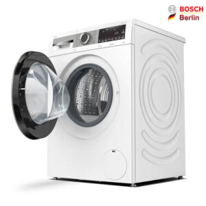 ماشین لباسشویی بوش مدل BOSCH WGA254A0ME